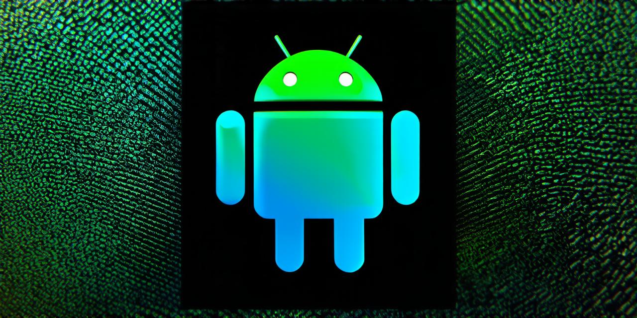 Android development: Who is responsible for developing Android?