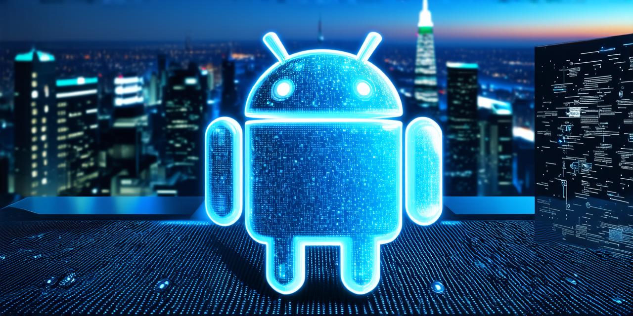 Future of Android in the tech industry