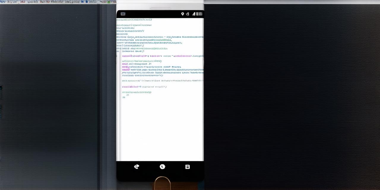 How to Install Eclipse for Android App Development