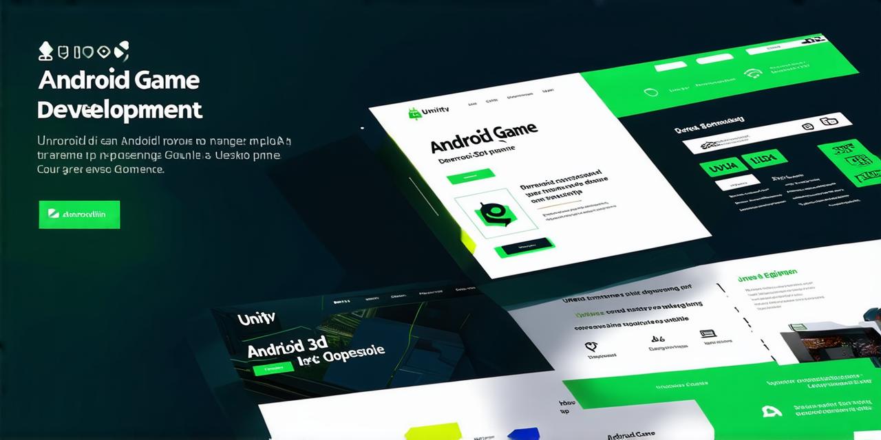 Best Android App Development Courses