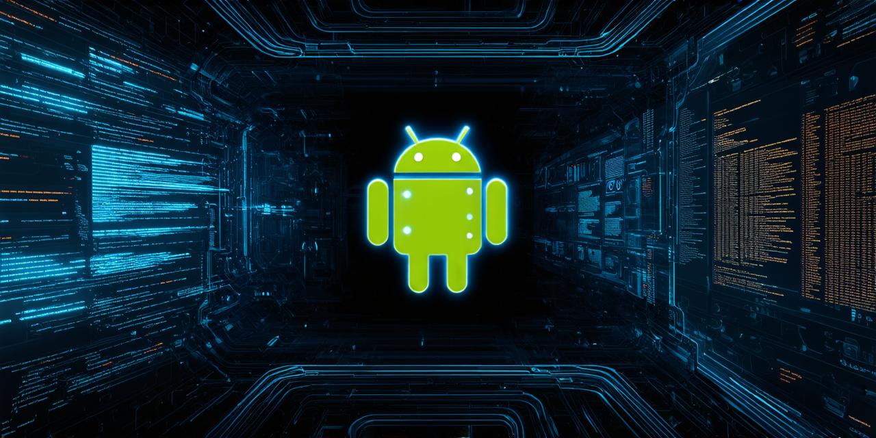 Is Android development a valuable skill to learn for career growth?