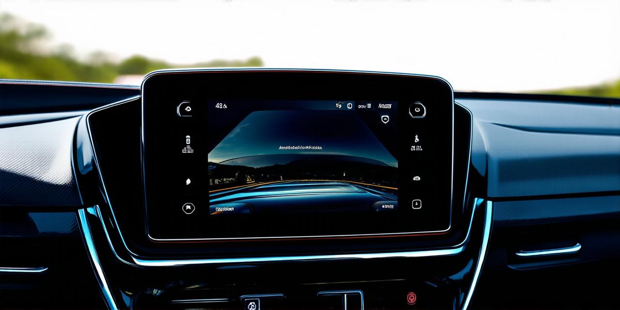 Android Auto: Understanding Recent Changes